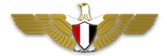 شعار الجهة